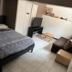 Διαμέρισμα Comme A La Maison ! Chavanoz